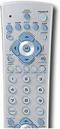 Image result for Philips Learning Remote