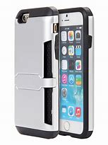 Image result for iPhone 6s Plus Hybrid Case