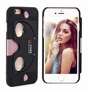 Image result for iPhone 6s Plus Camera Case