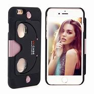 Image result for Gold Phone Case iPhone 6