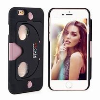 Image result for iPhone 6s Gold Case