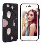 Image result for iPhone 6s Camera Accessories