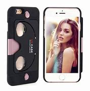 Image result for iPhone 6s Space Gret Cases