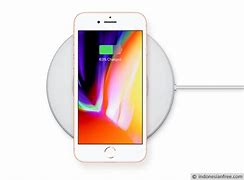 Image result for Wireless Charging Apple iPhone X