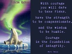 Image result for Star Guide Quotes