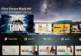 Image result for Iheart On Flex Xfinity