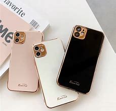 Image result for One Plus 8 Phone Case Gold