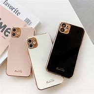 Image result for iPhone 11 Pro Phone Case Gold
