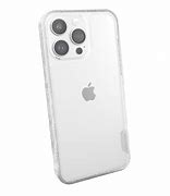 Image result for iPhone 15 Pro Max Sky Blue