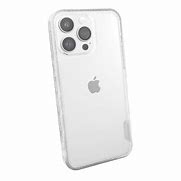 Image result for iPhone 15 Pro Max White Color