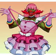 Image result for Clussy Clown Meme
