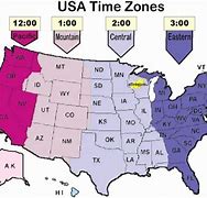 Image result for All-Time Zones