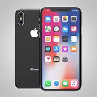 Image result for Long iPhone 10 Picture