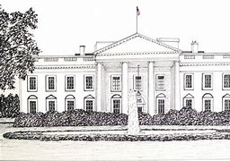 Image result for White House Emblem