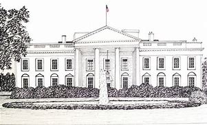Image result for White House Staff Members