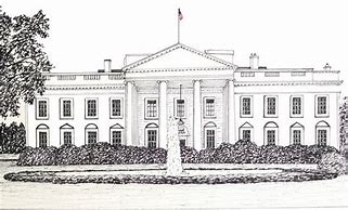 Image result for White House Pics