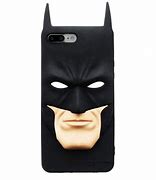 Image result for Batman 3D Phone Case