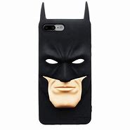 Image result for Batman iPhone Case