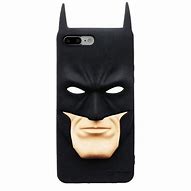 Image result for iPhone 10 Batman Case
