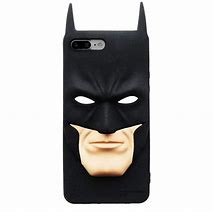 Image result for batman phones case