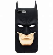 Image result for Batman 3D Phone Case