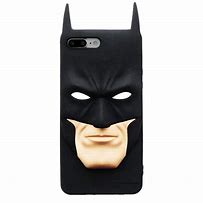 Image result for Batman iPhone 7 Casemario