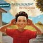 Image result for Pre-K Book About Senses