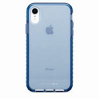 Image result for iPhone XR Case Blue
