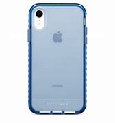 Image result for Tech 21 iPhone XR