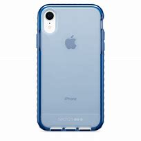 Image result for iPhone XR Cases Bleu