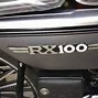 Image result for RX100 Yamaha Tool Box