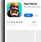 Image result for iPhone UI Mockup