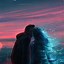 Image result for iOS 8 iPhone Wallpaper