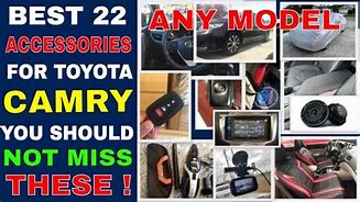 Image result for Car Theft South Africa Toyota Camry