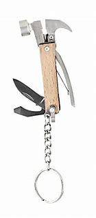 Image result for Multi Tool Key Chain