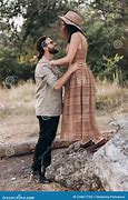 Image result for Boyfriend and Girlfriend Hugging