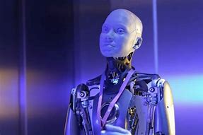 Image result for Elder Care Robots