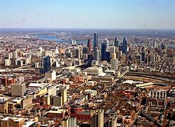 Image result for University City Philadelphia
