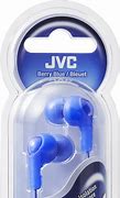 Image result for Asda JVC Headphones
