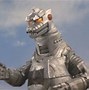 Image result for Bad Robots From Movies