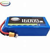 Image result for FMP 65 Series Battery