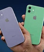 Image result for apple 7 iphone cases