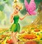 Image result for Tinkerbell Cartoon Movie