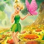 Image result for Tinkerbell Aesthetic