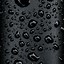 Image result for Black Wallpaper HD for iPhone