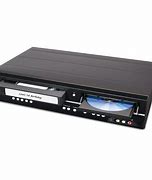 Image result for VHS DVD Converter Machine