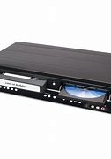 Image result for VHS to DVD Converter Player