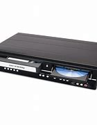 Image result for Professional VHS to DVD Recorder