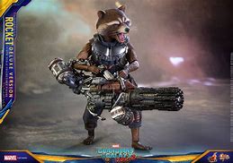 Image result for Guardians of the Galaxy Stuff