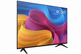 Image result for One Plus TV 50 Inch 4K